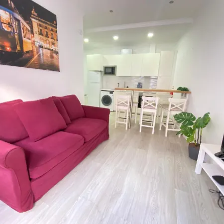 Gama Apartment Setubal Exterior photo
